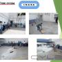Subido por visitante en 29/06/2016