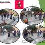 Subido por visitante en 29/06/2016