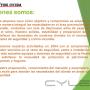 Subido por visitante en 29/06/2016 - Presentación