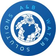 A&B Water Solutions