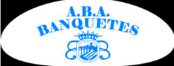 ABA BANQUETES