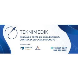 Teknimedik Endoscopia