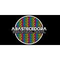 Abc Industrial Textil
