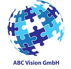 ABC Visión S.A. de C.V.