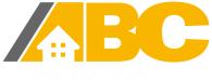 Abc Y Construcciones, Sa de CV.