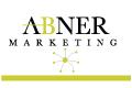 Abnermarketing S.A. De C.V.