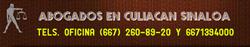 Abogados Economicos En Culiacan Sinaloa