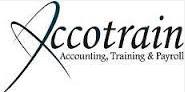 Accotrain
