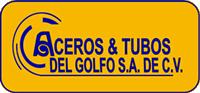 ACEROS & TUBOS DEL GOLFO S.A. DE C.V.