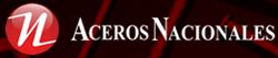 Aceros Nacionales