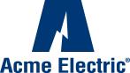 Hubbel Acme Electric Manufacturing de México