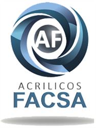 ACRILICOS FACSA