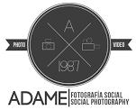 Adame Fotografía y Video
