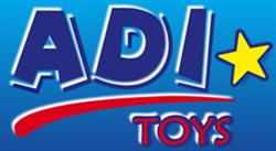 Adi Toys