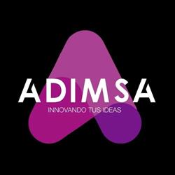 ADIMSA audio, video, iluminación, automatizacion pantallas LED, Producción de Espectáculos