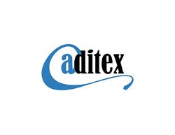Aditex S.A de C.V.