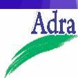 Adra Alta Tapiceria