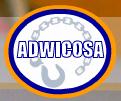 Adwicosa