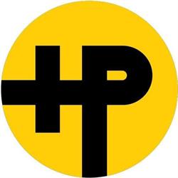 Agencia Aduanal Hano Paniagua