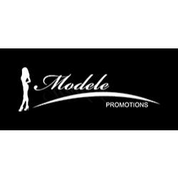 Agencia Modele Promotions