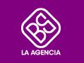 AgenciaBS