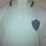 PLAYERA 1