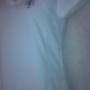 PLAYERA 4