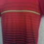 PLAYERA 5