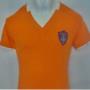 PLAYERA 6