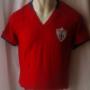 PLAYERA 7