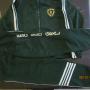UNIFORME 1
