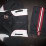 UNIFORME 2
