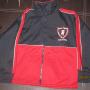 UNIFORME 3