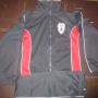 UNIFORME 4