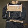 UNIFORME 5