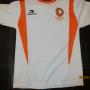 UNIFORME 6