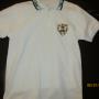 UNIFORME 7