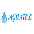 Aguatel