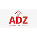 Alarmas Adz