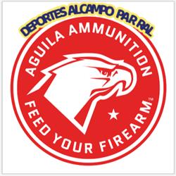 Alcampo