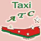 Alianza de Taxistas de Campeche