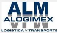 Alogimex Logistica y Transporte