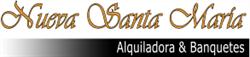 Alquiladora Nueva Santamaria