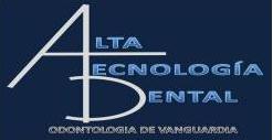 Alta Tecnologia Dental