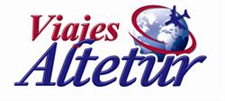 VIAJES ALTETUR (RENTA DE AUTOBUSES Y CAMIONETAS SPRINTER)
