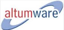 Altumware