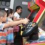 Subido por visitante en 29/06/2016
