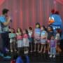 Subido por visitante en 29/06/2016