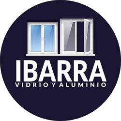 Aluminio Y Vidrios Ibarra