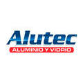Alutec Aluminio, Vidrio Y Pvc